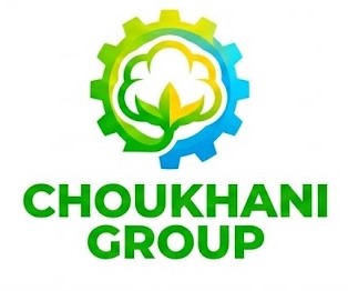choukhanigroup.in